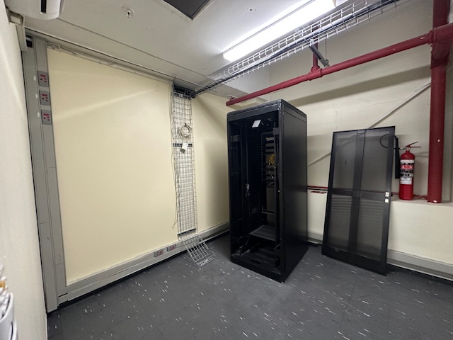 To Let commercial Property for Rent in Woodstock Western Cape